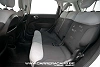 Fiat 500L 1.4i Lounge*|PDC*CLIMA*HISTORIQUE*GARANTIE*| thumbnail