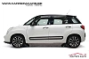 Fiat 500L 1.4i Lounge*|PDC*CLIMA*HISTORIQUE*GARANTIE*| thumbnail