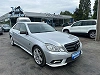 Mercedes-Benz E 200 E 200 CDI BE Avantgarde PACK AMG*GPS*XENON* thumbnail