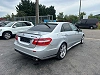 Mercedes-Benz E 200 E 200 CDI BE Avantgarde PACK AMG*GPS*XENON* thumbnail