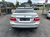 Mercedes-Benz E 200 E 200 CDI BE Avantgarde PACK AMG*GPS*XENON* thumbnail