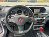 Mercedes-Benz E 200 E 200 CDI BE Avantgarde PACK AMG*GPS*XENON* thumbnail