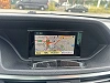 Mercedes-Benz E 200 E 200 CDI BE Avantgarde PACK AMG*GPS*XENON* thumbnail