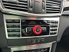 Mercedes-Benz E 200 E 200 CDI BE Avantgarde PACK AMG*GPS*XENON* thumbnail