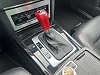 Mercedes-Benz E 200 E 200 CDI BE Avantgarde PACK AMG*GPS*XENON* thumbnail
