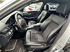 Mercedes-Benz E 200 E 200 CDI BE Avantgarde PACK AMG*GPS*XENON* thumbnail