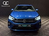 Volkswagen Taigo 1.0 TSI / R-Line / Boite auto / Pack sport / Car play / Gps thumbnail