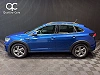 Volkswagen Taigo 1.0 TSI / R-Line / Boite auto / Pack sport / Car play / Gps thumbnail