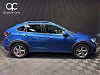 Volkswagen Taigo 1.0 TSI / R-Line / Boite auto / Pack sport / Car play / Gps thumbnail