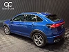 Volkswagen Taigo 1.0 TSI / R-Line / Boite auto / Pack sport / Car play / Gps thumbnail