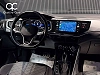 Volkswagen Taigo 1.0 TSI / R-Line / Boite auto / Pack sport / Car play / Gps thumbnail