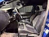 Volkswagen Taigo 1.0 TSI / R-Line / Boite auto / Pack sport / Car play / Gps thumbnail