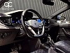 Volkswagen Taigo 1.0 TSI / R-Line / Boite auto / Pack sport / Car play / Gps thumbnail