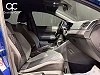 Volkswagen Taigo 1.0 TSI / R-Line / Boite auto / Pack sport / Car play / Gps thumbnail