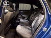 Volkswagen Taigo 1.0 TSI / R-Line / Boite auto / Pack sport / Car play / Gps thumbnail
