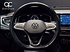 Volkswagen Taigo 1.0 TSI / R-Line / Boite auto / Pack sport / Car play / Gps thumbnail