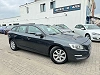 Volvo V60 V60 1.6 D2 Momentum Powershift thumbnail