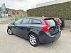 Volvo V60 V60 1.6 D2 Momentum Powershift thumbnail