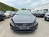 Volvo V60 V60 1.6 D2 Momentum Powershift thumbnail