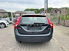 Volvo V60 V60 1.6 D2 Momentum Powershift thumbnail