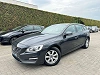 Volvo V60 V60 1.6 D2 Momentum Powershift thumbnail