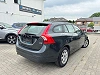 Volvo V60 V60 1.6 D2 Momentum Powershift thumbnail