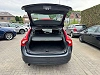 Volvo V60 V60 1.6 D2 Momentum Powershift thumbnail