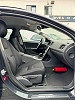 Volvo V60 V60 1.6 D2 Momentum Powershift thumbnail
