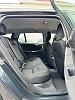Volvo V60 V60 1.6 D2 Momentum Powershift thumbnail