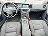 Volvo V60 V60 1.6 D2 Momentum Powershift thumbnail