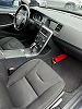 Volvo V60 V60 1.6 D2 Momentum Powershift thumbnail