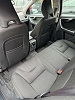 Volvo V60 V60 1.6 D2 Momentum Powershift thumbnail