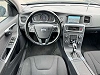 Volvo V60 V60 1.6 D2 Momentum Powershift thumbnail