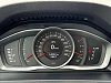 Volvo V60 V60 1.6 D2 Momentum Powershift thumbnail