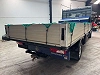Volkswagen Crafter 2.0 CR Bi-TDi ** GARANTIE 12 MOIS ** thumbnail