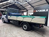 Volkswagen Crafter 2.0 CR Bi-TDi ** GARANTIE 12 MOIS ** thumbnail