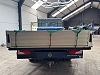 Volkswagen Crafter 2.0 CR Bi-TDi ** GARANTIE 12 MOIS ** thumbnail