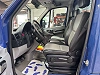 Volkswagen Crafter 2.0 CR Bi-TDi ** GARANTIE 12 MOIS ** thumbnail