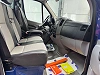 Volkswagen Crafter 2.0 CR Bi-TDi ** GARANTIE 12 MOIS ** thumbnail