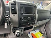 Volkswagen Crafter 2.0 CR Bi-TDi ** GARANTIE 12 MOIS ** thumbnail