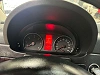 Volkswagen Crafter 2.0 CR Bi-TDi ** GARANTIE 12 MOIS ** thumbnail