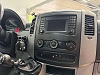 Volkswagen Crafter 2.0 CR Bi-TDi ** GARANTIE 12 MOIS ** thumbnail