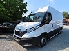 Iveco Daily 35C14V 2.3 Turbo VGT Hi-Matic LAADBRUG 15500eur NETTO thumbnail