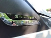 Iveco Daily 35C14V 2.3 Turbo VGT Hi-Matic LAADBRUG 15500eur NETTO thumbnail