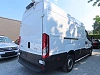 Iveco Daily 35C14V 2.3 Turbo VGT Hi-Matic LAADBRUG 15500eur NETTO thumbnail