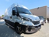 Iveco Daily 35C14V 2.3 Turbo VGT Hi-Matic LAADBRUG 15500eur NETTO thumbnail