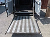 Iveco Daily 35C14V 2.3 Turbo VGT Hi-Matic LAADBRUG 15500eur NETTO thumbnail
