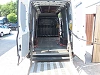 Iveco Daily 35C14V 2.3 Turbo VGT Hi-Matic LAADBRUG 15500eur NETTO thumbnail