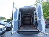 Iveco Daily 35C14V 2.3 Turbo VGT Hi-Matic LAADBRUG 15500eur NETTO thumbnail
