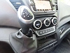 Iveco Daily 35C14V 2.3 Turbo VGT Hi-Matic LAADBRUG 15500eur NETTO thumbnail